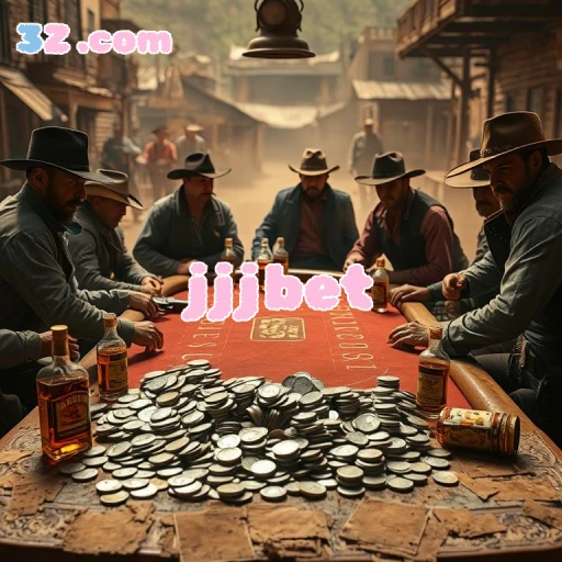 Apostando em Esporte: Jjjbet Paga Como Nunca Antes