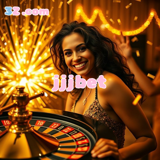 Baixar do jjjbet paga: Experiência de Jogo Transformadora ao Seu Alcance