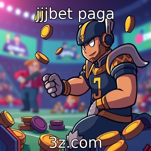 A evolução das mecânicas de monetização em jogos