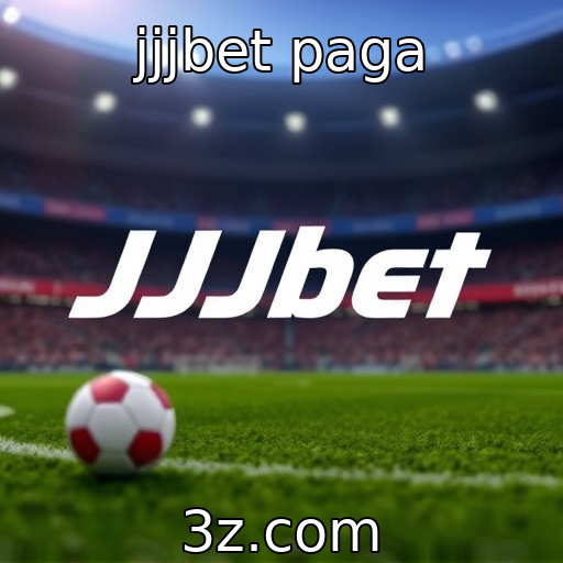 Transações financeiras em sites de apostas online