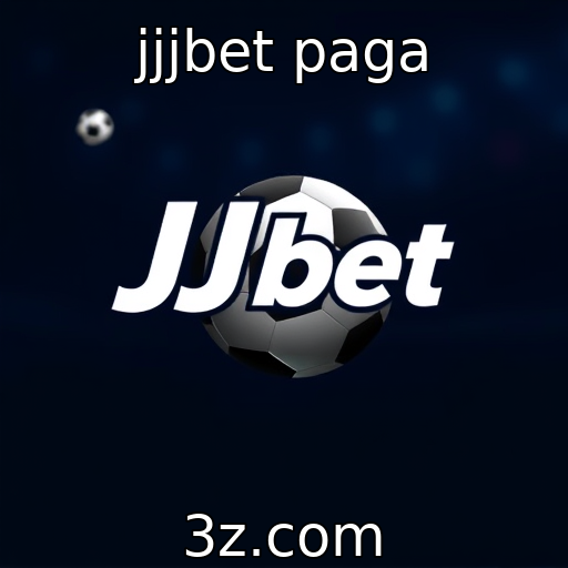 Avaliação de plataformas de apostas no setor de jogos