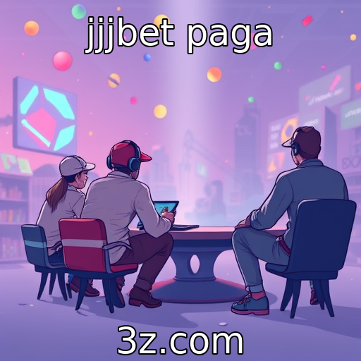 Desenvolvedores de jogos discutem tendências futuras