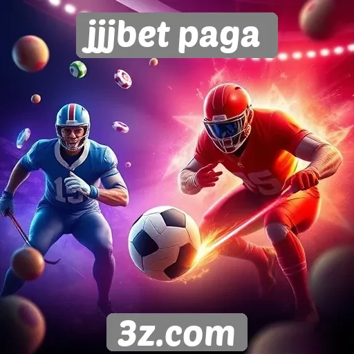 variedade de jogos oferecidos pelo jjjbet paga