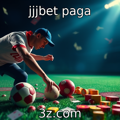 A crescente popularidade dos sites de apostas em jogos