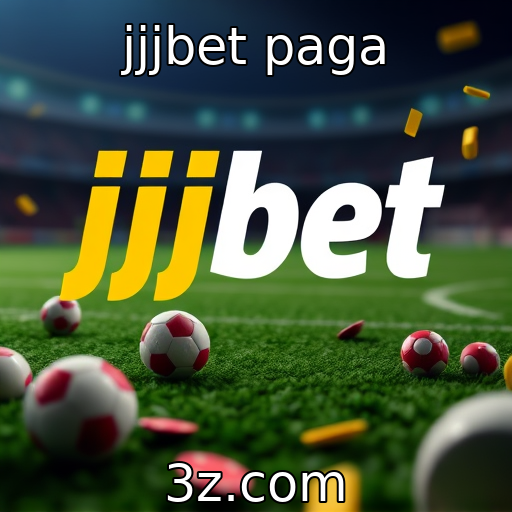 Perspectivas de crescimento para plataformas de apostas