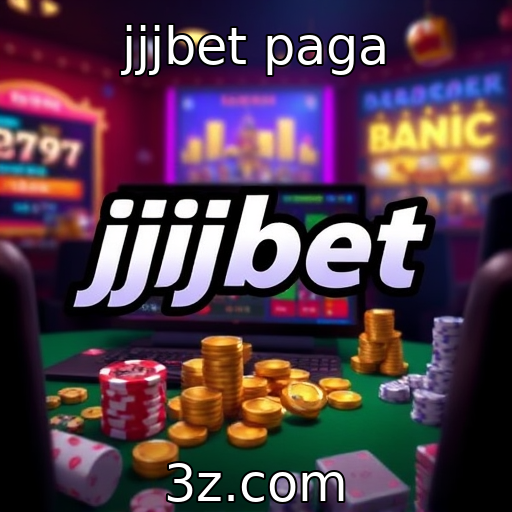 O crescimento das plataformas de jogos online