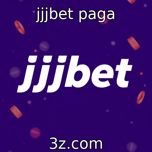 Análise do impacto de sites de apostas na indústria de jogos