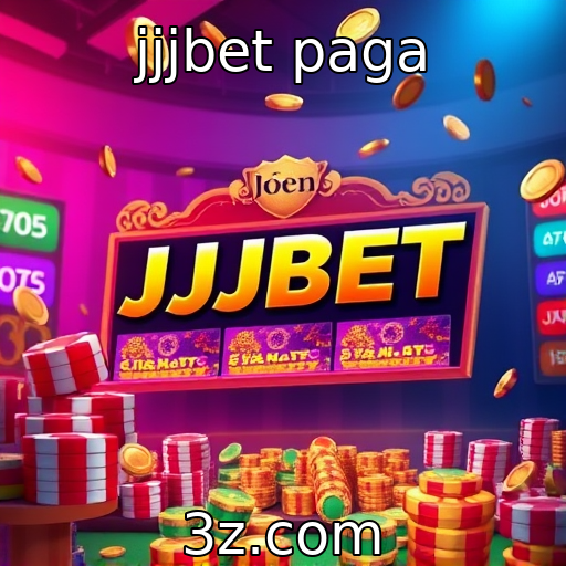 Impacto das novas regulamentações na indústria de jogos