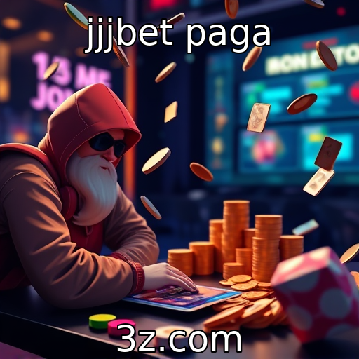 Investigações sobre pagamentos em plataformas de jogos