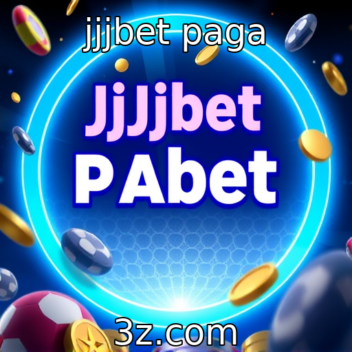 jbbbet e as novas tecnologias em jogos online