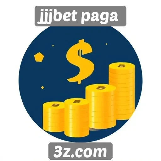 afiliados e programa de recompensas do jjjbet paga