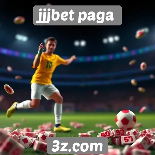 jjjbet paga análises de bônus oferecidos aos jogadores