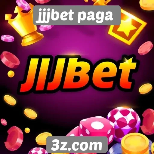 plataforma jjjbet tem variedade de jogos disponíveis