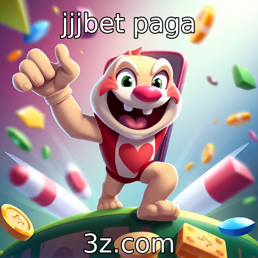 Evolução das plataformas de jogos móveis