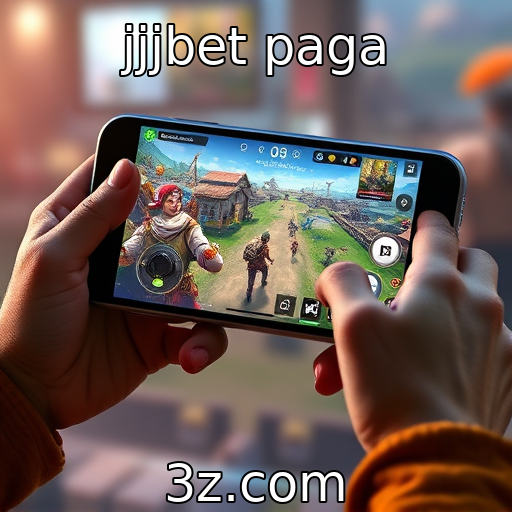 Crescimento do streaming de jogos mobile