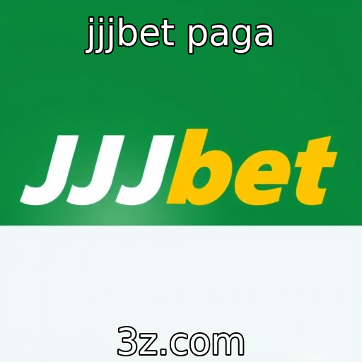 Análise do crescimento das plataformas de apostas online