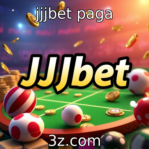 Aumento da popularidade dos jogos de azar online