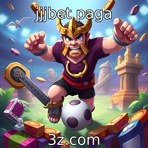 Desafios do mercado de jogos online em meio à concorrência