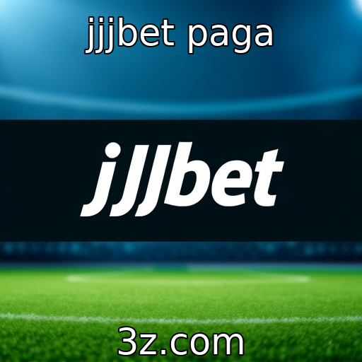 Crescimento do mercado de jogos online no Brasil