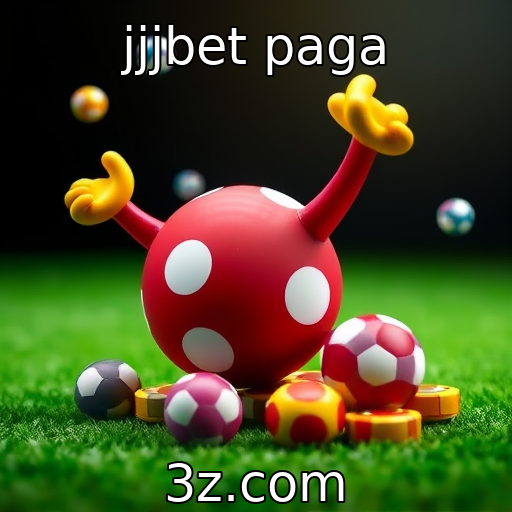 Mudanças na regulamentação de jogos online