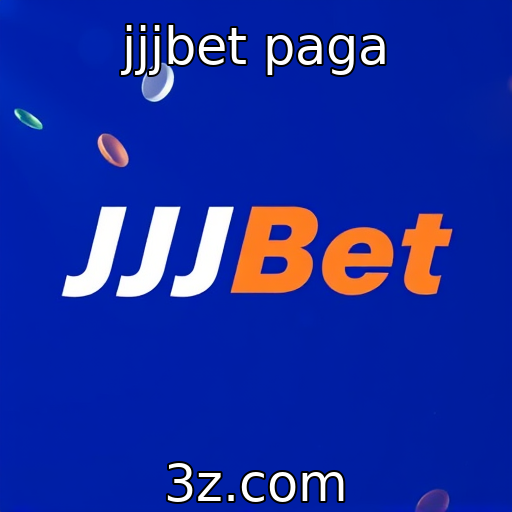 Novas tendências em jogos online e apostas