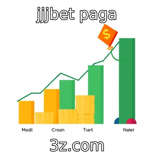 Tendências de pagamento em sites de apostas online