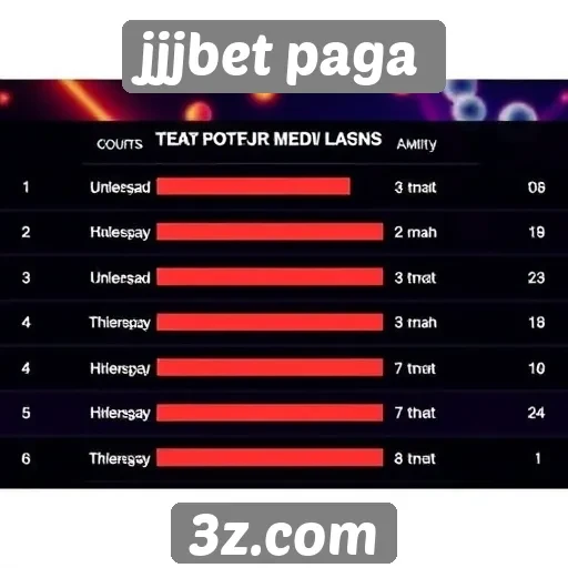 opinões de jogadores sobre o jjjbet paga são mistas