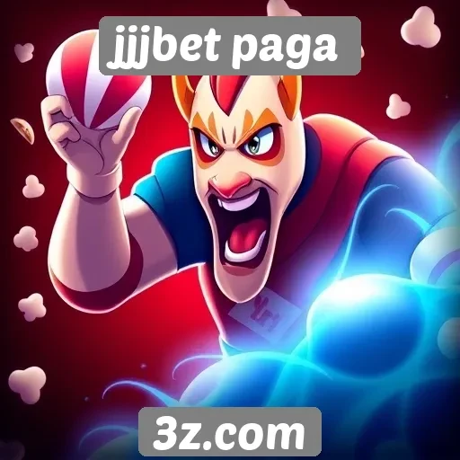 jogos populares no jjjbet paga atraem jogadores experientes