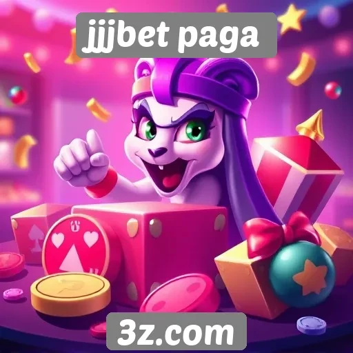 Degustação de jogos populares no site jjjbet paga