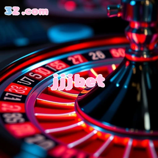 Slots no jjjbet paga: Uma Experiência de Jogo Inigualável