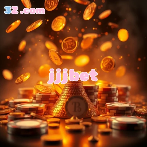 Recursos VIP Exclusivos no jjjbet paga que Encantam Jogadores